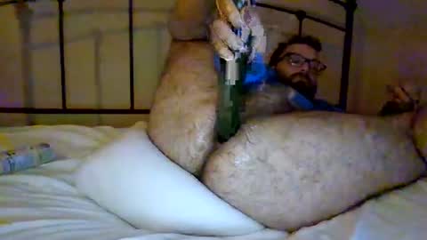Snapshot of jjhot902921 chatting on June 26, 12:37 am jjhot902921 online show from June 26, 12:37 am