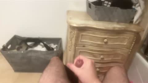 Snapshot of jjjerking123 chatting on May 21, 1:56 am Jjjerkingit online show from May 21, 1:56 am