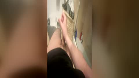 Snapshot of jjjerking123 chatting on June 17, 9:23 am Jjjerkingit online show from June 17, 9:23 am