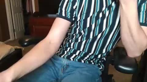 Snapshot of jjjjjfive chatting on October 26, 4:07 am jjjjjfive online show from October 26, 4:07 am