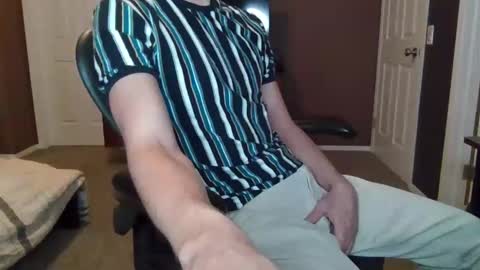 Snapshot of jjjjjfive chatting on November 3, 2:02 am jjjjjfive online show from November 3, 2:02 am