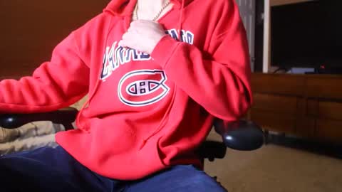 Snapshot of jjjjjfive chatting on November 15, 2:42 am jjjjjfive online show from November 15, 2:42 am