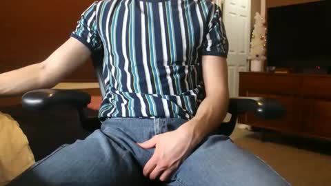 Snapshot of jjjjjfive chatting on December 16, 7:57 am jjjjjfive online show from December 16, 7:57 am