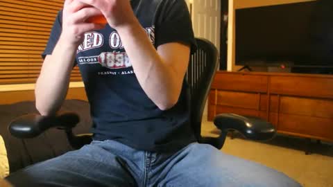 Snapshot of jjjjjfive chatting on February 17, 3:36 am jjjjjfive online show from February 17, 3:36 am