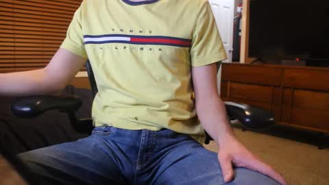 Snapshot of jjjjjfive chatting on February 18, 2:51 am jjjjjfive online show from February 18, 2:51 am