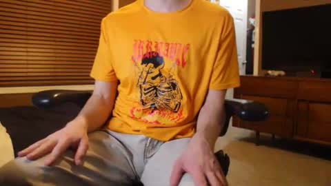 Snapshot of jjjjjfive chatting on February 20, 6:26 am jjjjjfive online show from February 20, 6:26 am