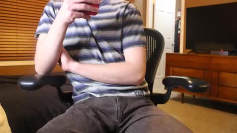 Snapshot of jjjjjfive chatting on February 21, 5:08 am jjjjjfive online show from February 21, 5:08 am