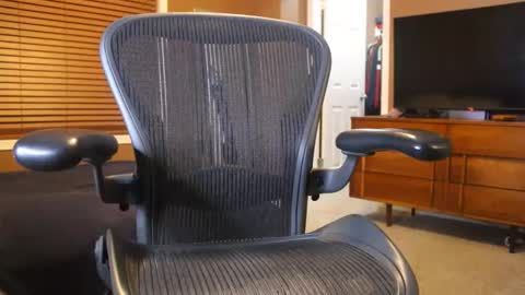 Snapshot of jjjjjfive chatting on March 2, 6:25 am jjjjjfive online show from March 2, 6:25 am