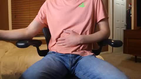 jjjjjfive online show from March 16, 5:44 am