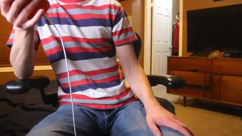 jjjjjfive online show from March 26, 3:34 am