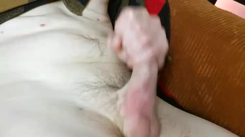 Mighty Curve online show from November 11, 11:43 am