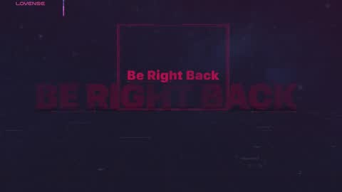 Nicole  Allen online show from September 10, 6:41 pm