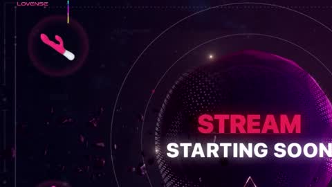 Nicole  Allen online show from April 1, 9:23 pm