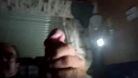 Snapshot of jjkenney69 chatting on November 3, 10:38 am camandplay online show from November 3, 10:38 am