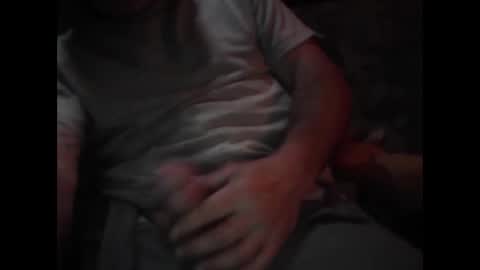 Snapshot of jjkenney69 chatting on February 19, 7:59 am camandplay online show from February 19, 7:59 am