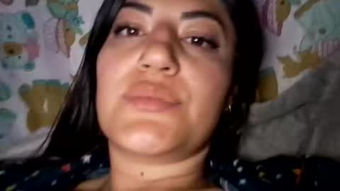 Snapshot of jjodie__ chatting on November 21, 10:25 am luuuuuuuuuu online show from November 21, 10:25 am