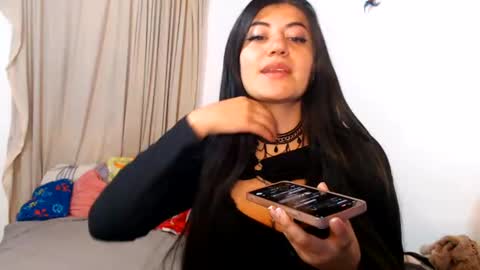 Snapshot of jjodie__ chatting on July 29, 11:19 am luuuuuuuuuu online show from July 29, 11:19 am