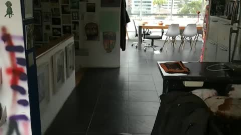 jjose978249 online show from February 23, 11:02 pm