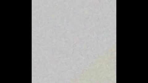 Snapshot of jjquin chatting on September 28, 9:53 pm JJQUIN online show from September 28, 9:53 pm