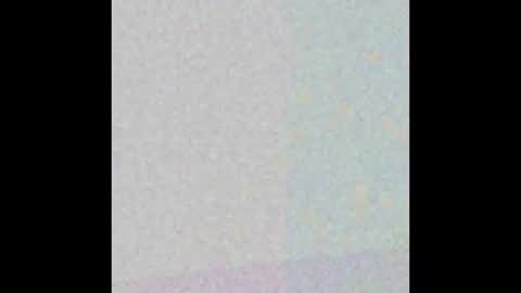Snapshot of jjquin chatting on October 14, 11:05 pm JJQUIN online show from October 14, 11:05 pm