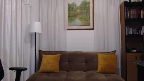 Quin online show from March 30, 12:44 am