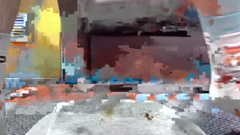 jjreilly79 online show from July 2, 7:47 am