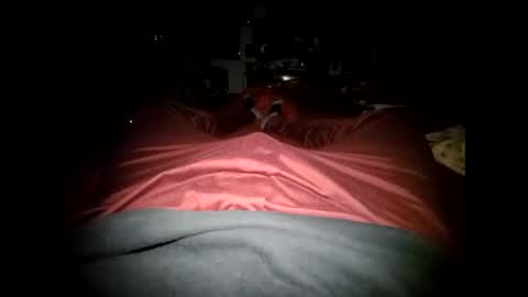 Snapshot of jjrz_98 chatting on October 20, 3:40 am Jay. online show from October 20, 3:40 am