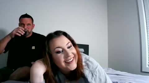 Snapshot of jjsback0612 chatting on October 5, 4:55 am Jj online show from October 5, 4:55 am