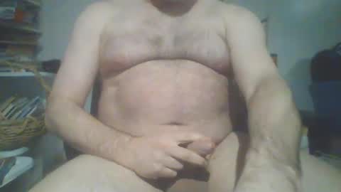Snapshot of jjschade chatting on February 22, 11:35 pm jjschade online show from February 22, 11:35 pm