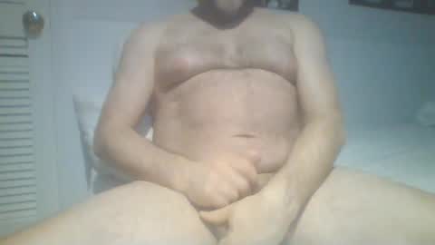 Snapshot of jjschade chatting on March 19, 6:28 am jjschade online show from March 19, 6:28 am