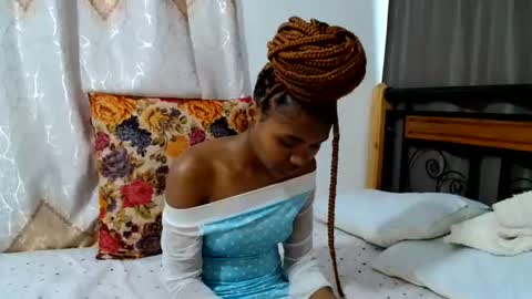Snapshot of jjsecrets_ chatting on July 15, 5:02 am JJ online show from July 15, 5:02 am