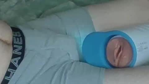 Snapshot of jjshima1213 chatting on November 11, 5:40 am jjshima online show from November 11, 5:40 am