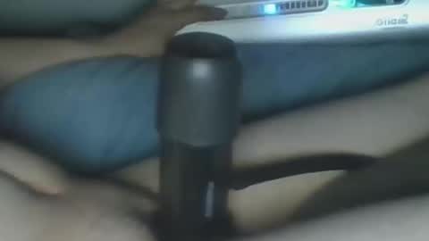 Snapshot of jjshima1213 chatting on February 16, 1:40 pm jjshima online show from February 16, 1:40 pm