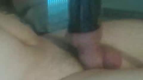 Snapshot of jjshima1213 chatting on February 17, 1:46 am jjshima online show from February 17, 1:46 am