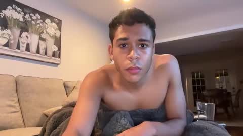 Snapshot of jjstryder chatting on November 7, 7:52 am jjstryder online show from November 7, 7:52 am