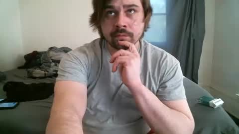 Jake online show from May 13, 2:03 pm