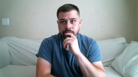 Jake online show from July 17, 3:07 pm