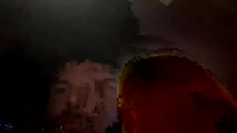 jjuarez5409 online show from February 7, 3:10 am