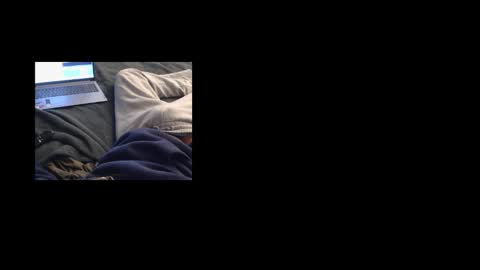 jjunior420 online show from January 12, 1:33 am