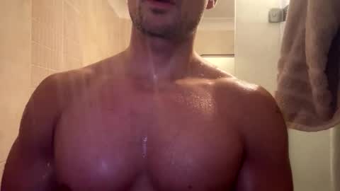 JK online show from February 16, 7:26 am