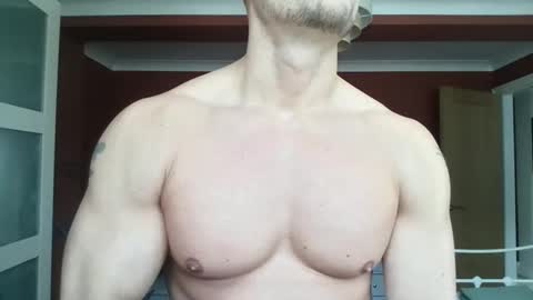Snapshot of jkeeley792 chatting on March 12, 10:43 am JK online show from March 12, 10:43 am