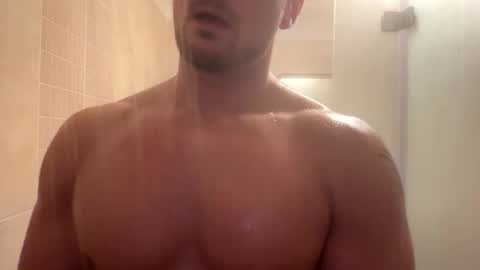 Snapshot of jkeeley792 chatting on March 15, 7:09 pm JK online show from March 15, 7:09 pm
