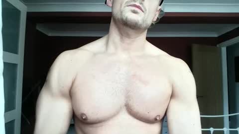 Snapshot of jkeeley792 chatting on March 23, 9:02 am JK online show from March 23, 9:02 am