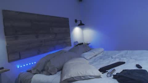 jkelly92081bean online show from February 16, 6:53 am