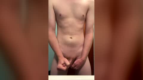 jkingg25 online show from December 15, 2:49 am