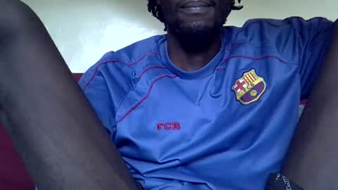 King online show from October 26, 7:25 am