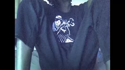 King online show from December 2, 8:08 am