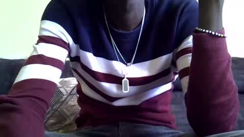 King online show from February 2, 10:14 am