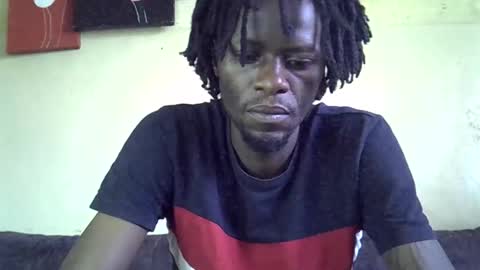 King online show from February 6, 5:45 am