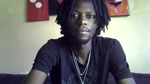 King online show from February 20, 5:15 am